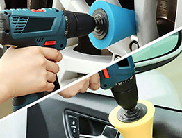 Auto Car Care